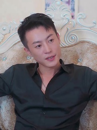 第73集 - 萌寶來襲：特工媽咪不好惹