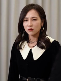 狂醫戰神 - Episode 76