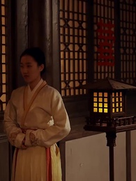 神醫毒妃不好惹 - Episode 65