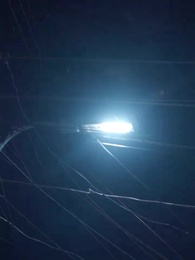 เกิดใหม่เมื่ออายุ 90 กลายเป็นคนรวย - Episode 49