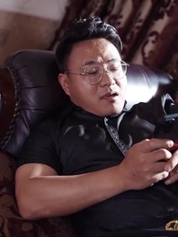 廢柴贅婿變神醫 - Episode 36