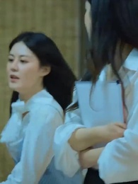 第75集 - 霍總的病婚嬌妻