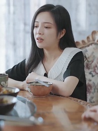 厲總，夫人她罪不至死 - Episode 82