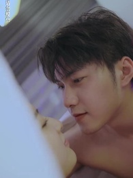 九幽魔尊 - Episode 70