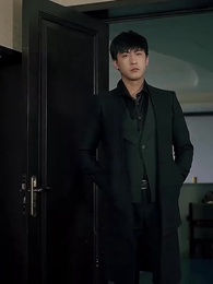 第32集 - 總裁的落跑甜心