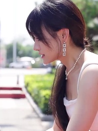 第29集 - 離婚後我成了全球首富的外孫女