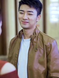 九州獄龍 - Episode 85