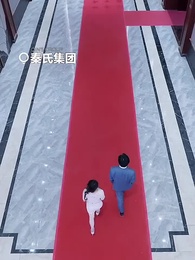 第63集 - 換命者