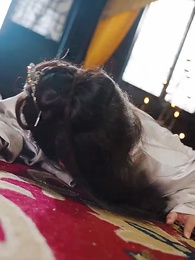 第60集 - 極品太子爺