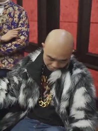 我的妹妹你別動 - Episode 39