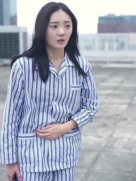 厲總，夫人她愛你至死 - Episode 11