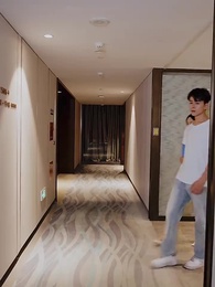 逆襲，從繼承百億集團開始 - Episode 55