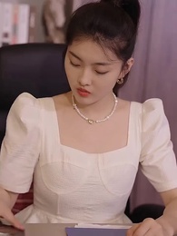 她似煙火絢爛 - Episode 70