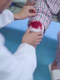 傅少的私寵罪妻2 - Episode 1