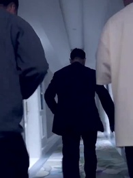 第1集 - 賀少的蝕骨罪妻