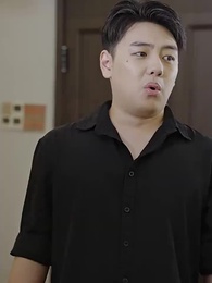 第55集 - 製霸娛樂圈,總裁被撩翻了