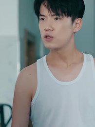 女神們的共享男友 - Episode 4