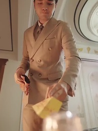 第93集 - 逆天邪神歸來