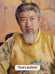 [Dubbed] From Modern to Royal Consort - Episode 75