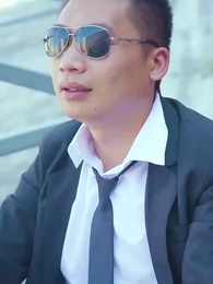 第45集 - 戰神歸來當奶爸