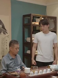 美女總裁的貼身狂龍 - Episode 53