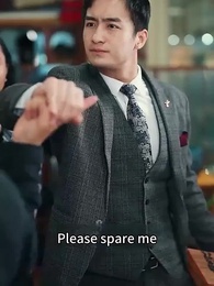 Episode 83 - [Dubbed] Reversal Begins with Marrying a Beauty