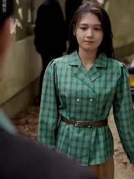 回檔1992之商業大鱷崛起 - Episode 69