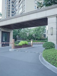 相親失敗，我閃婚了個千億霸總 - Episode 40