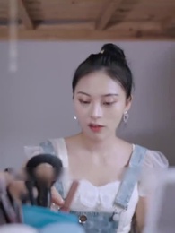 Episode 24 - My Stubborn Office Buddy