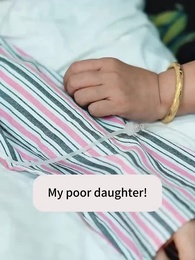 [Dubbed] Matchless Son-in-law - Episode 75