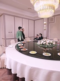 第90集 - 貶值讓我成財神