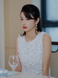 逆襲，從繼承百億集團開始 - Episode 34