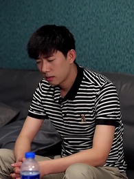 第32集 - 千億資產繼承人