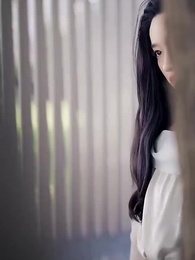 前妻攻略：傅先生偏要寵我 - Episode 5