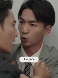 [Dubbed] Scapegoat Bride: Ex-Husband, Spare Me - Episode 90