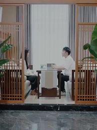 Episode 39 - [Dubbed] Rebel Hearts