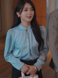 第58集 - 嬌妻歸來第二季