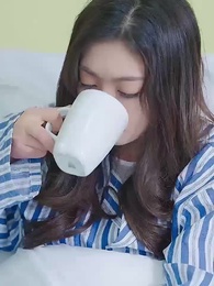 [Dubbed] Devil by My Side - Episode 82