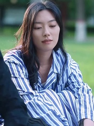 第57集 - 逃婚大小姐的極品保安