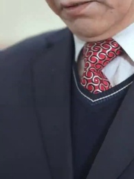 美女老板求放過 - Episode 43