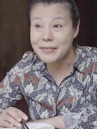 第45集 - 絕世戰神在鄉村