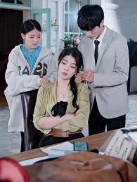 ตอนที่ 52 - หวานแต่งงาน 100 คะแนน: จูบของฮัวโชว์