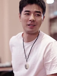 第26集 - 廢柴贅婿變神醫