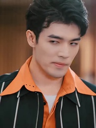 喬秘書為何那樣 - Episode 40