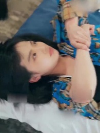 第11集 - 这次换我保护你