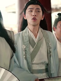 第65集 - 寒門崛起