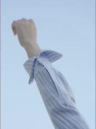 第11集 - 邵總，太太又去直播相親了