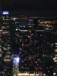 第58集 - 盛總，夫人回來要誅心