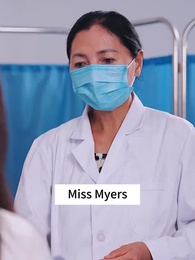 Episode 79 - [Dubbed] Rebel Hearts