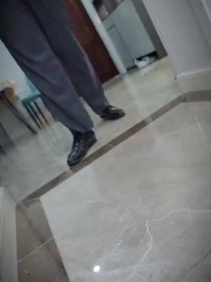 女人不再沈默 - Episode 32